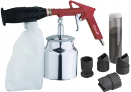 adler-pistolet-do-piaskowania-z-odzyskiem-piasku-gigant-gt-06