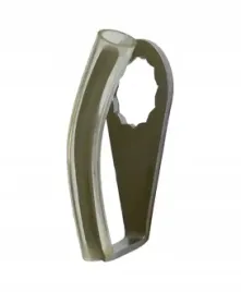 adler-noz-wyrzynarki-do-szyb-63mm-k02c-prawy