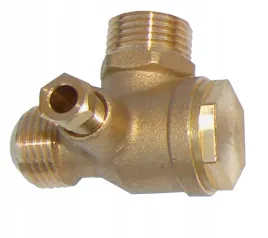 adler-zawor-zwrotny-1-2z-x-1-2z