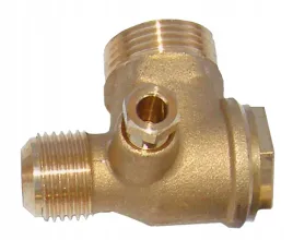 adler-zawor-zwrotny-3-4z-x-1-2z