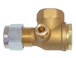 adler-zawor-zwrotny-14mm-x-1-2w