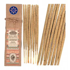 naturalne-kadzidelka-cynamon-kadzidla-bez-toksyn-roslinne-z-zywicy