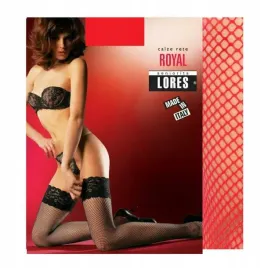 wloskie-ponczochy-samonosne-kabaretki-lores-rossa-rozmiar-1-2