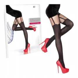 rajstopy-imitujace-ponczochy-fiore-milla-40-den-r-4