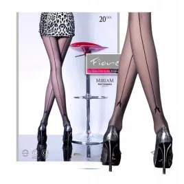 rajstopy-fiore-miriam-20-den-ze-szwem-eleganckie-matowe-wzorzyste-3