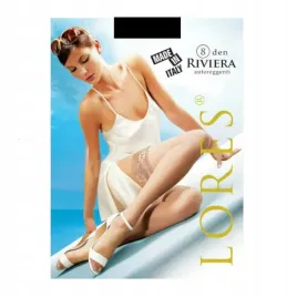 cienkie-ponczochy-samonosne-czarne-z-koronka-1-2