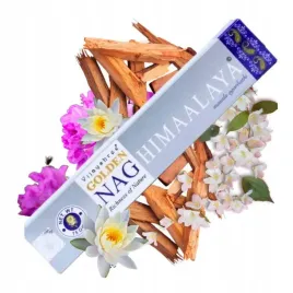 naturalne-kadzidelka-zapachowe-himalaya-bez-toksyn-swiezy-kwiatowo-drzewny