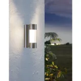 eglo-robledo-96013-lampa-scienna-rodzaj-lampa-kinkiet