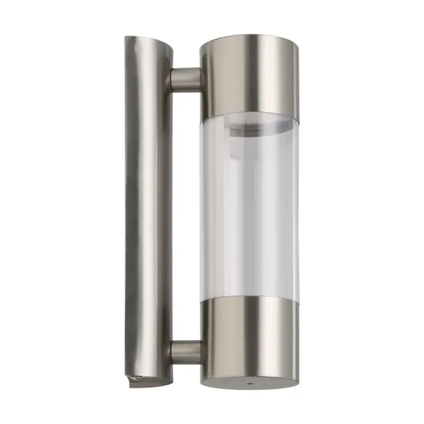 eglo-robledo-96013-lampa-scienna-waga-z-opakowaniem-1-2-kg