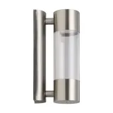 eglo-robledo-96013-lampa-scienna-waga-z-opakowaniem-1-2-kg