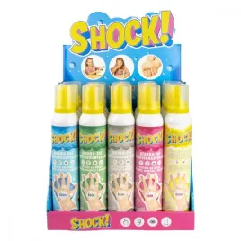 shock-pianko-zel-200ml-display-15-sztuk-mix