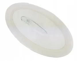 noga-stojak-podstawa-acer-aspire-revo-r3600-r3610