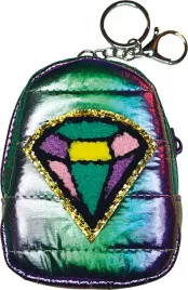 portfelik-puffy-display-12-sztuk