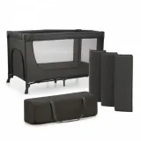 lozeczko-turystyczne-joy-light-grey