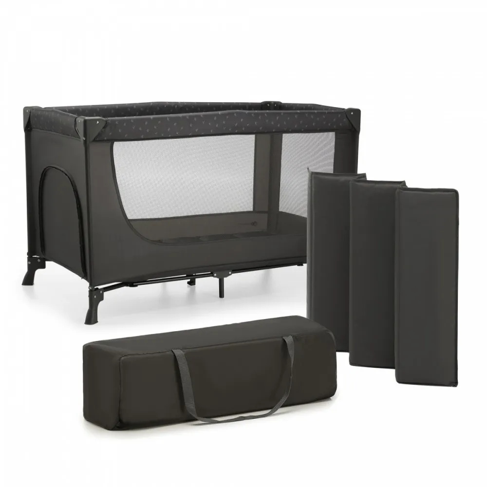 lozeczko-turystyczne-joy-light-grey