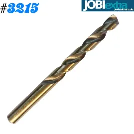 wiertlo-kobalt-5percent-hss-do-metalu-120mm-jobiextra-x3120-wiertlo-12mm