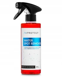 fx-protect-water-spot-remover-500ml-srodek-do-usuwania-osadow-mineralnych