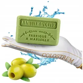 mydlo-foufour-oliwa-z-oliwek-aromatyczne-francuskie-gladka-skora-125-g