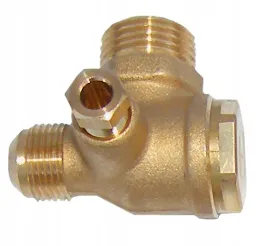 adler-zawor-zwrotny-1-2z-x-3-8z