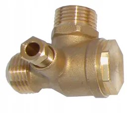 adler-zawor-zwrotny-3-8z-x-3-8z