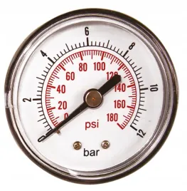 adler-wskaznik-0-12bar-50-1-4-tylny
