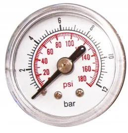 adler-wskaznik-0-12bar-40-1-4-tylny