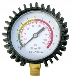 adler-wskaznik-0-12bar-63-1-4-boczny-pistoletu-do-pompowania