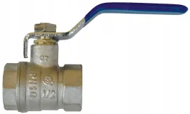 adler-zawor-1-2-liniowy