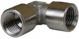 adler-lacznik-l-1-2w-x-1-2w