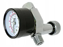 adler-regulator-powietrza-ze-wskaznikiem-r150a
