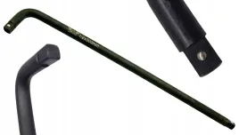 adler-pokretlo-typu-l-cr-mo-1-2-dl-500mm-nowosc