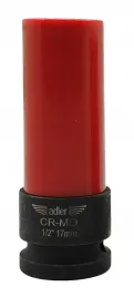 adler-nasadka-udarowa-do-felg-aluminiowych-cr-mo-1-2-17mm