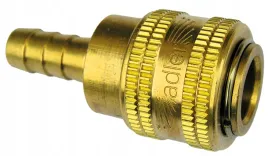 adler-szybkozlaczka-6mm-mosiezna