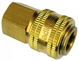 adler-szybkozlaczka-3-8w-mosiezna