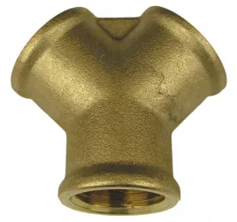 adler-rozdzielacz-3-x-1-2w-mosiezny