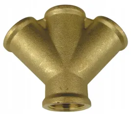 adler-rozdzielacz-4-x-1-2w-mosiezny