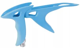 adler-uchwyt-do-aerografu-ad-7620