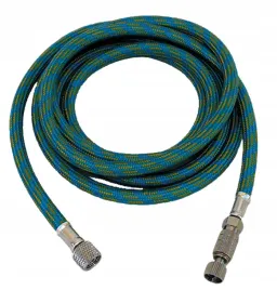 adler-przewod-18m-z-szybkozlaczka-1-8-do-aerografu-ad-7605