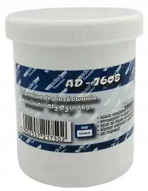 adler-scierniwo-do-piaskowania-1kg-ad-7608