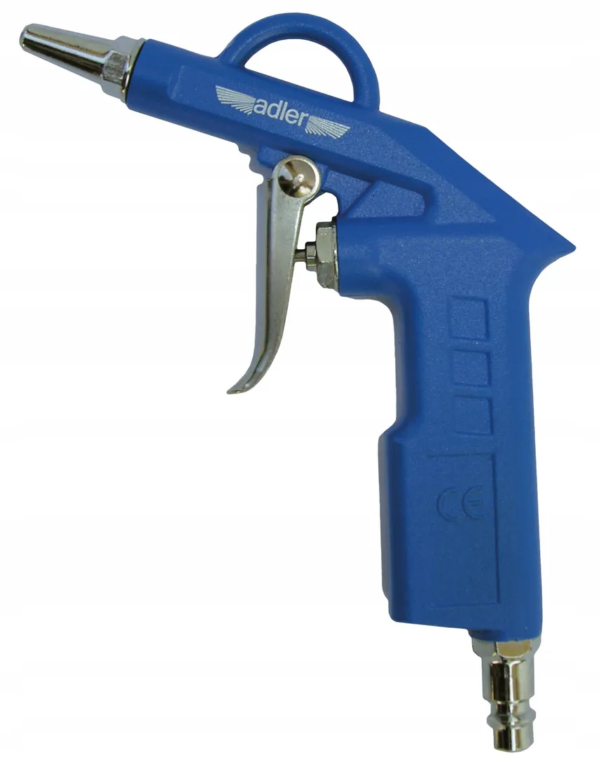 adler-pistolet-do-przedmuchu-stan-nowy