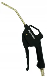 adler-pistolet-do-przedmuchu-profi