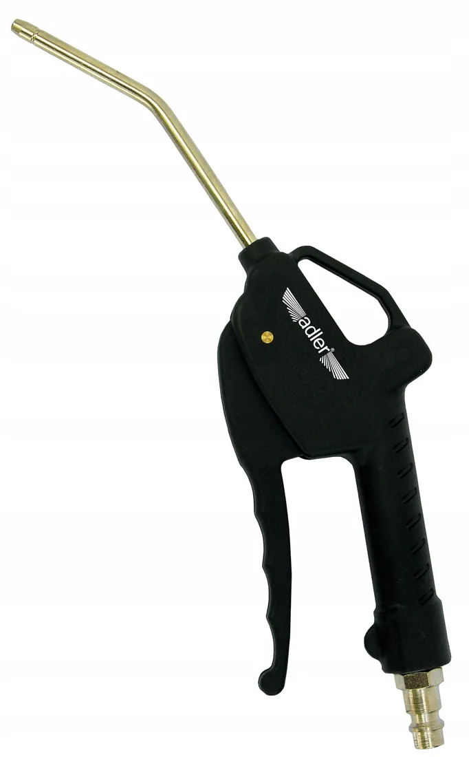 adler-pistolet-do-przedmuchu-profi-stan-nowy