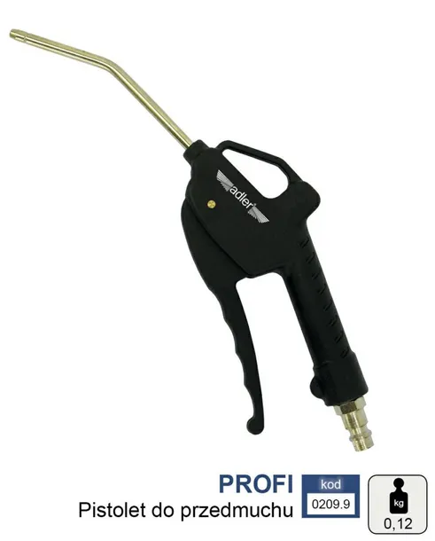 adler-pistolet-do-przedmuchu-profi-kod-producenta-0209-9