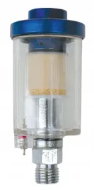 adler-odwadniacz-1-4-g-2002