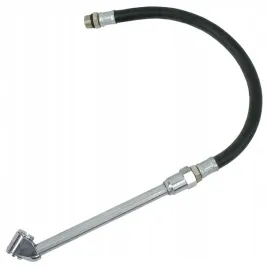 adler-przewod-pistoletu-do-pompowania-mp80