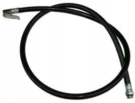 adler-przewod-pistoletu-do-pompowania-dl-100cm-brass