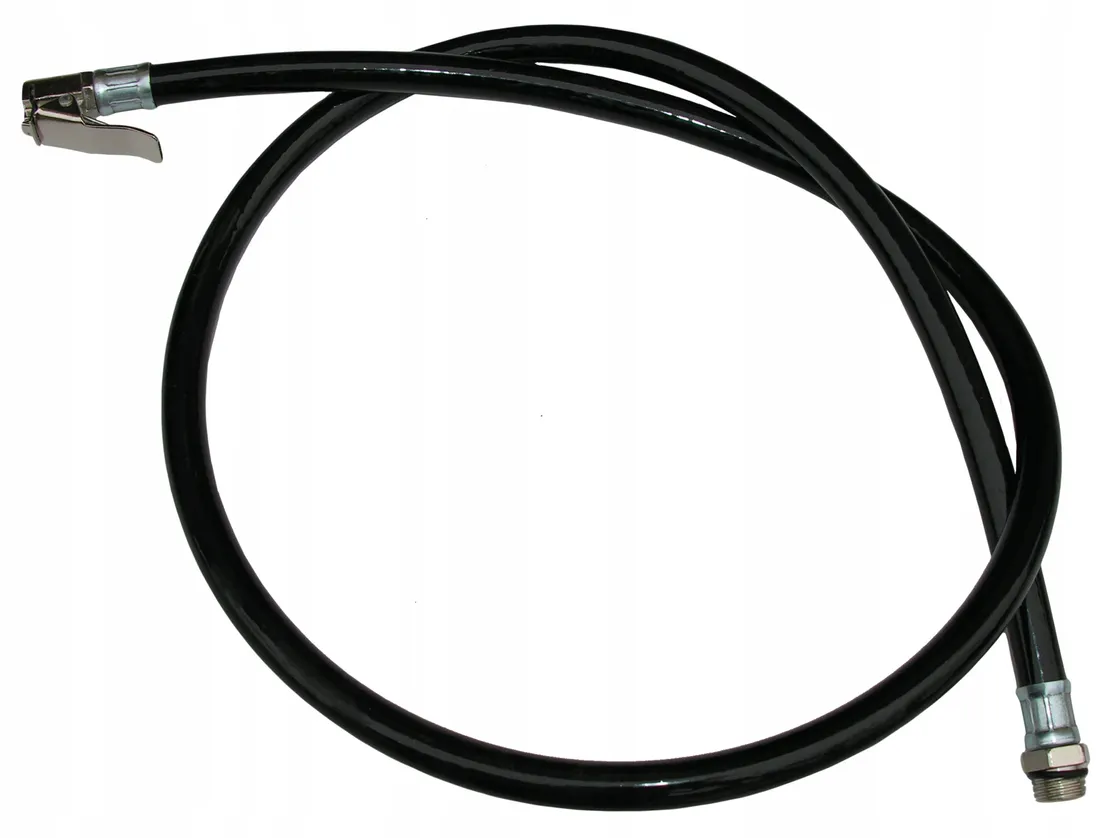 adler-przewod-pistoletu-do-pompowania-dl-100cm-brass-stan-nowy