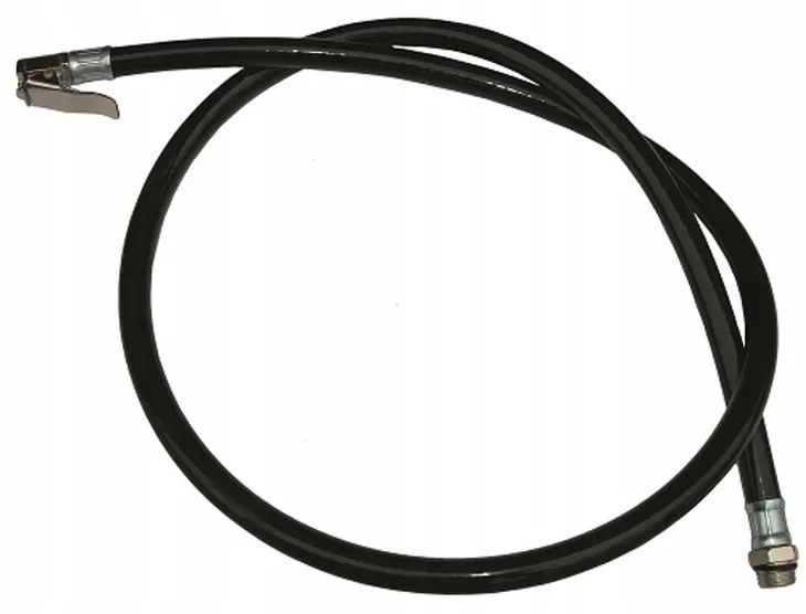 adler-przewod-pistoletu-do-pompowania-dl-100cm-brass-kod-producenta-mar0207-5