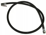adler-przewod-pistoletu-do-pompowania-dl-100cm-brass-kod-producenta-mar0207-5