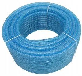 przewod-prosty-6mm-pcv-zbrojony-rolka-50m